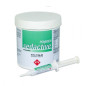FM ITALIA Sedactive Plus Powder 1 Syringe 10 gr.