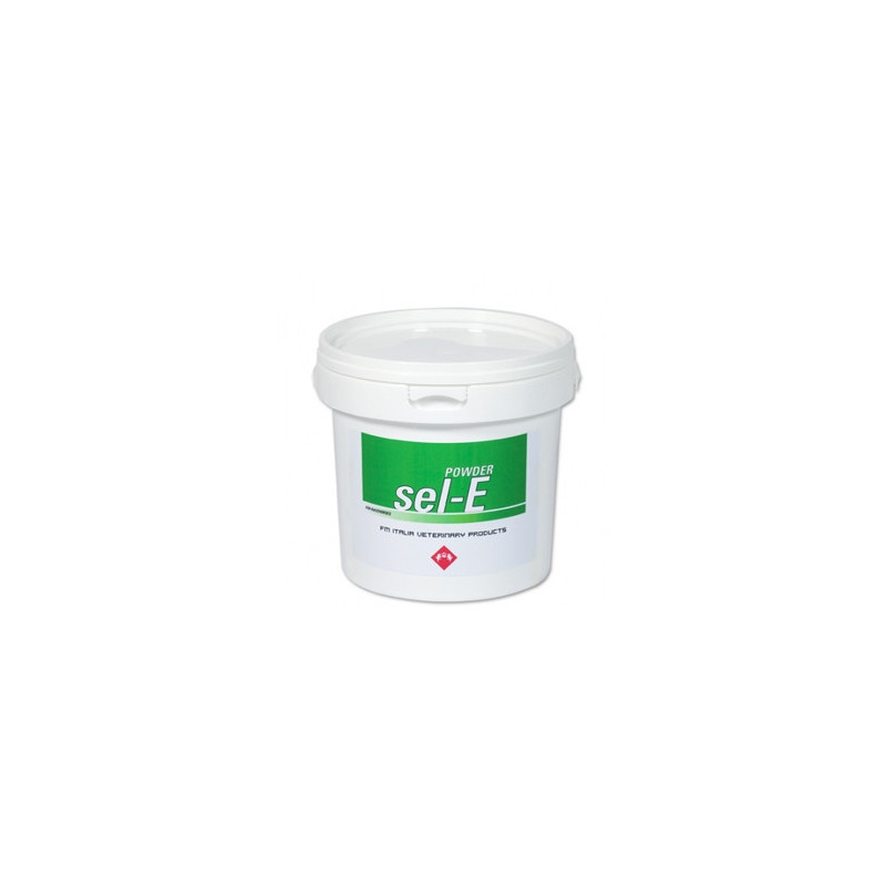 FM ITALIA Sel-et 2 kg. FM ITALIA Sel-et 2 kg.