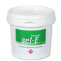 FM ITALIA Sel-et 2 kg.