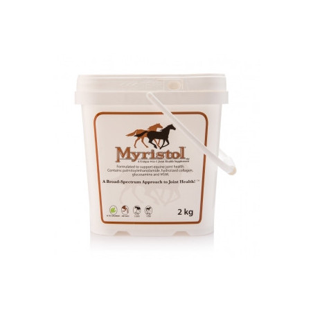 MYRISTOL Myristol 2 kg. - 