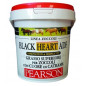 PEARSON GUGLIELMO Black Heart 1 kg. (Only on order)