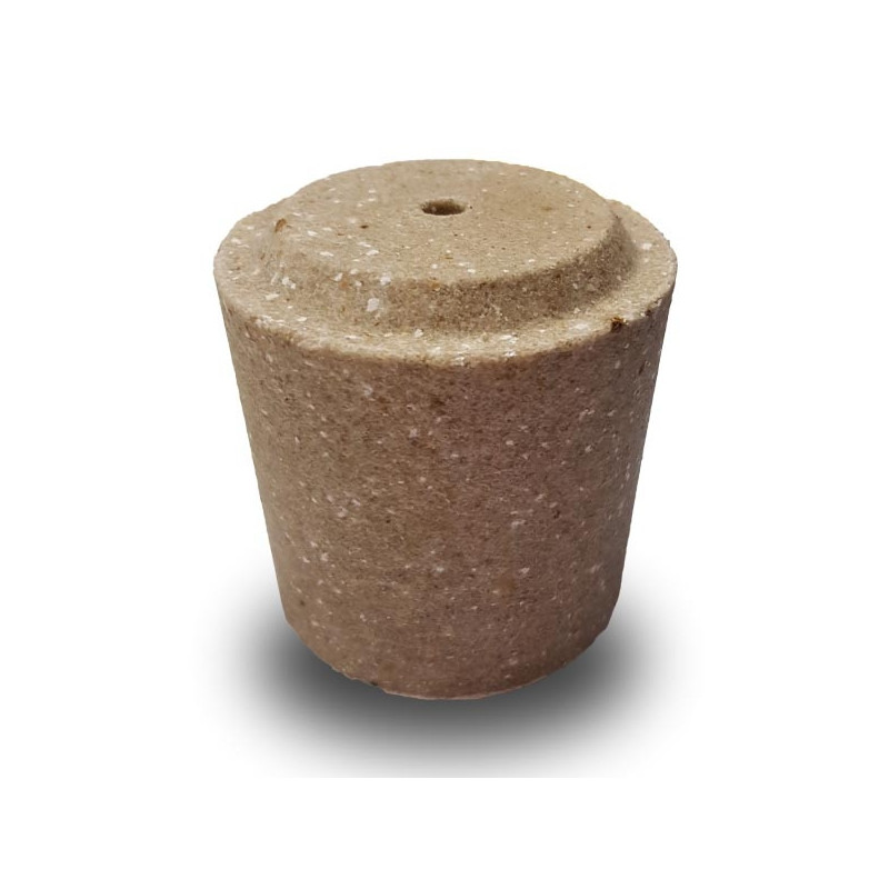 ROVER ZOO Equiblock 1 pezzo 720 g. ROVER ZOO Equiblock 1 pezzo 720 g.