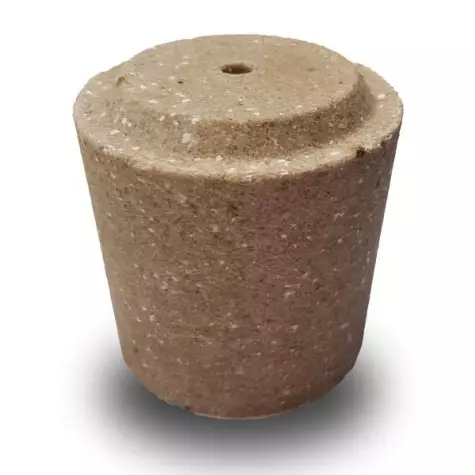 ROVER ZOO Equiblock 4 pezzi 1 da 720 gr. -