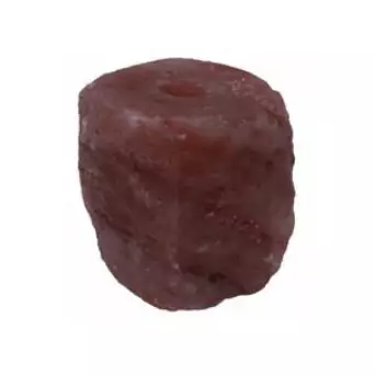 SARTORE Natural Himalayan Salt 2-3 kg.