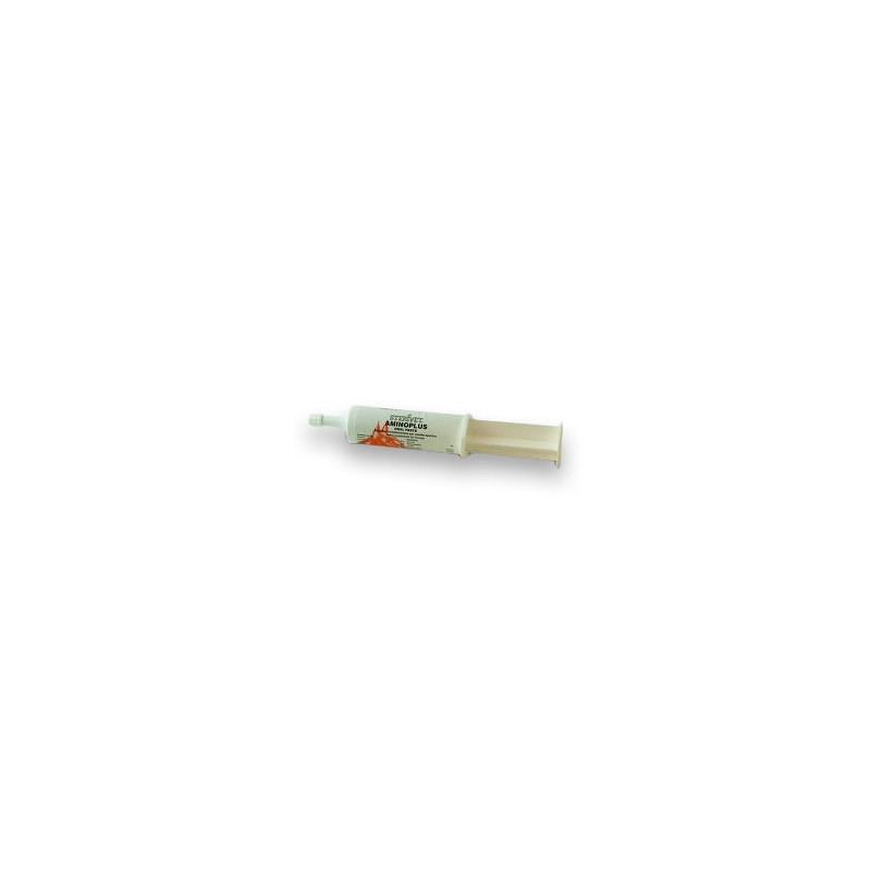 STERIVET Aminoplus 50 g.