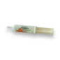 STERIVET Aminoplus 50 g.