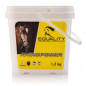 STERIVET Aminopower Polvere 1,2 kg.