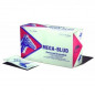 STERIVET Mega BLud 30 sachets da 28,4 g.