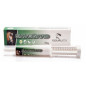 STERIVET Savegard 50 g.