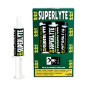 T.R.M. Superlyte 3 siringhe 70 g.