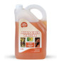 T.R.M. Apple Cider Vinegar 4,50 L.