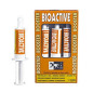 T.R.M. Bioactive Pre-Gara 3 siringhe 60 g.