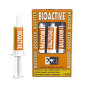 TRM Bioactive Pre-Race 3 syringes of 60 gr.