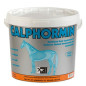 T.R.M. Calphormin 3 kg.