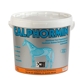 T.R.M. Calphormin 10 kg. - 