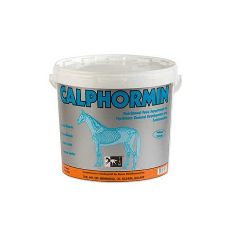 T.R.M. Calphormin 10 kg. - 