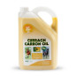 T.R.M. Curragh Carron Oil 4,5 L.