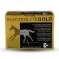 T.R.M. Electrolyte Gold 30 bustine da 50 gr.