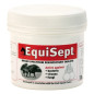 T.R.M. Equisept 50 cp. 10 g.