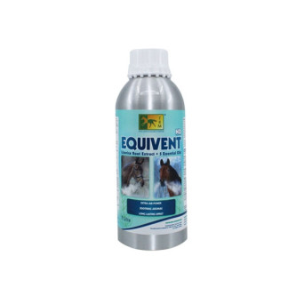 T.R.M. Equivent ND 1 lt. - 