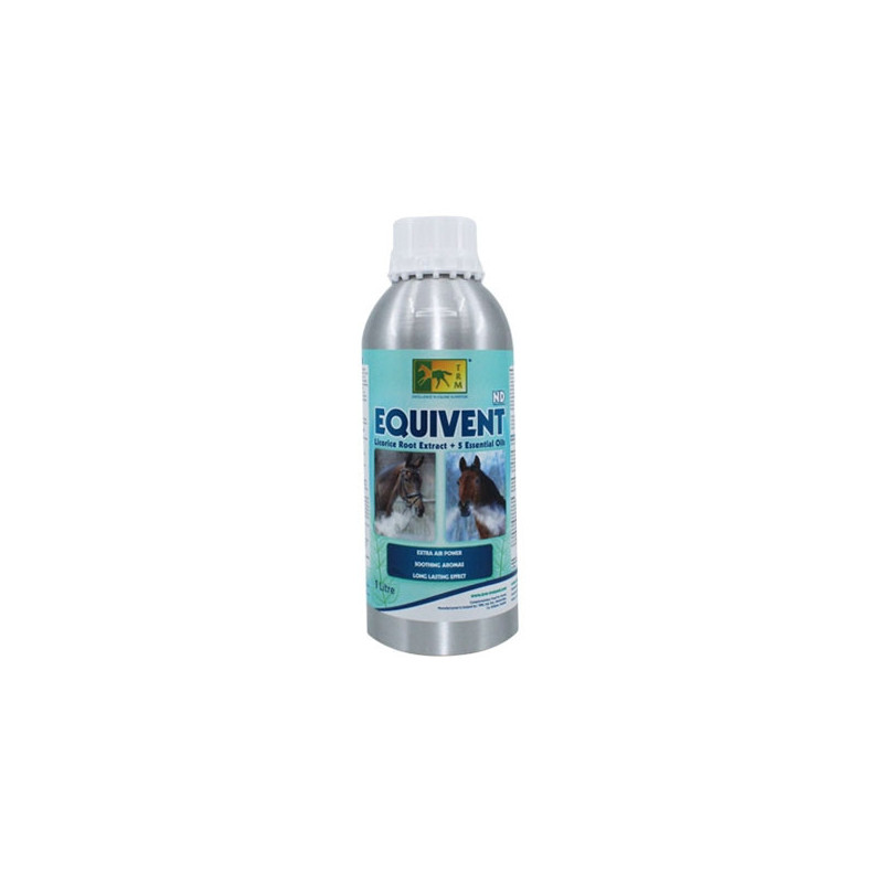T.R.M. Equivent ND 1 L.