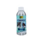 T.R.M. Equivent ND 1 L.