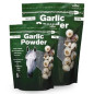 T.R.M. Garlic Powder 2,5 kg.