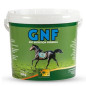 T.R.M. GNF Pellets 10 kg.