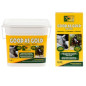 T.R.M Good As Gold Pâte 1 Siringa 70,00 g