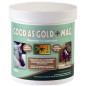 T.R.M. Good As Gold + Mag 500 g.