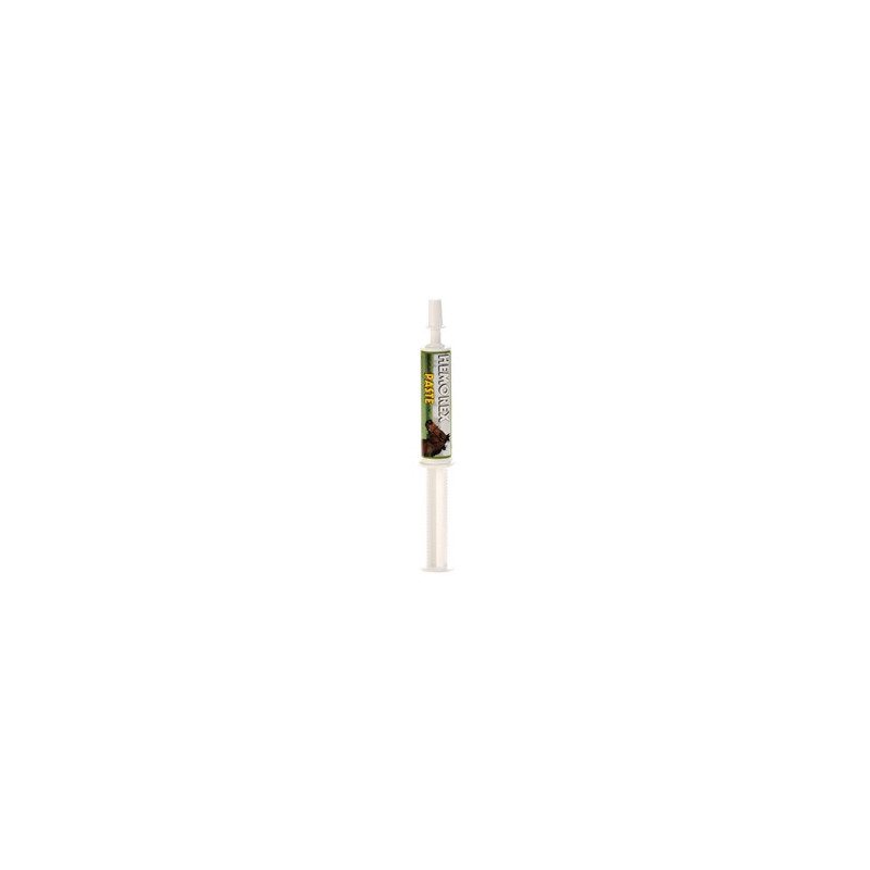 T.R.M. Hemorex Pâte 30 g. T.R.M. Hemorex Pâte 30 g.