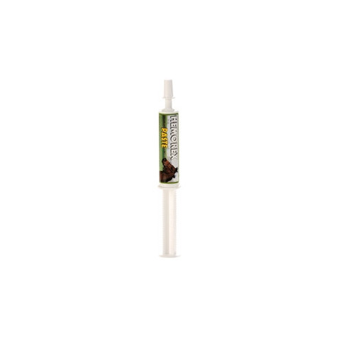 T.R.M. Hemorex Pasta 30 gr. -