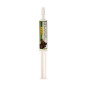 T.R.M. Hemorex Pâte 30 g.