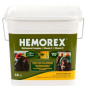 T.R.M. Hemorex Powder 500 g.
