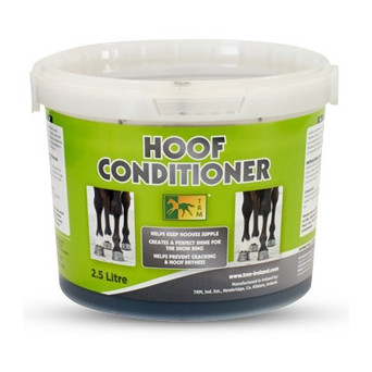 TRM Hoof Conditioner 2,50 lt.