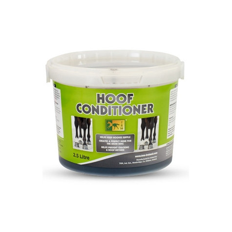T.R.M. Hoof Conditioner 2,50 lt. - 