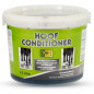 T.R.M. Hoof Conditioner 2,50 L.
