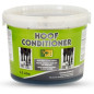 T.R.M. Hoof Conditioner 2,50 lt.