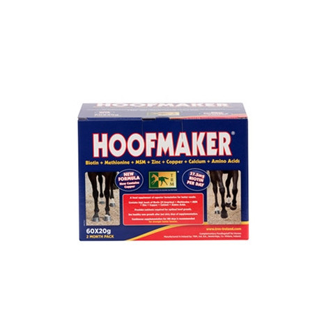 TRM Hoofmaker 60 Beutel à 20 gr.