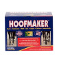 T.R.M. Hoofmaker 60 sachets 20 g.