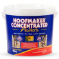 T.R.M. Hoofmaker Concentrated Pellets 10 kg.