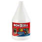 T.R.M. IronXcell 3,5 L.