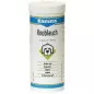 DRN Canina Knoblauch 30 Tavolette