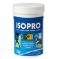 T.R.M. Isopro 2000 20 kg.