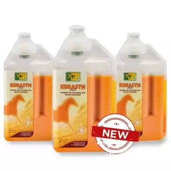 TRM KuraSyn 360x 1 lt.