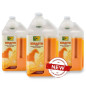 T.R.M. KuraSyn 360x 3,75 L.