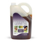 T.R.M. Linseed Oil 4,5 L.