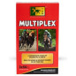 T.R.M. Multiplex 3x50 g.