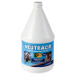 T.R.M. Neutracid 3,75 L.
