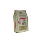 SIMPSONS Premium chien adult sensitive saumon et pommes de terre 12 kg